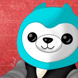 Meet your Posher, Rosalie